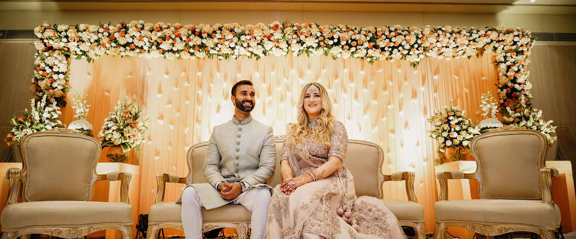 indian-wedding-banner