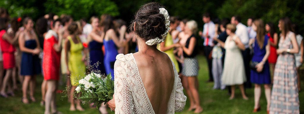 bride-at-wedding